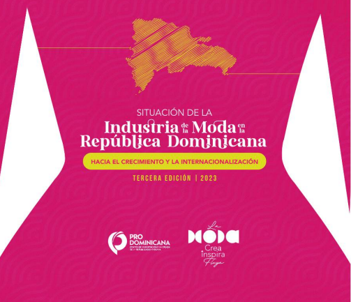 Portada 2
